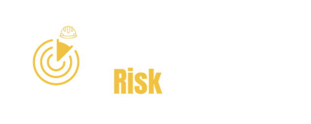 Career Risk Advisor logo